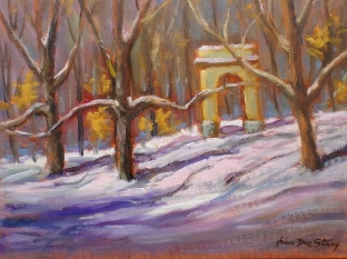 My Paintings 2009 012_0.jpg